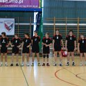 1.8FMP Młodzików 088
